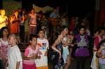 gal/2010/2010 Saitentwist Abschied Duererschule 9.7/_thb_2010 Saitentwist Duererschule Abschied 4.Kl. 9.Juli Im Coffee Cor 059.jpg